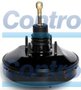 SERVO FREIO CONTROIL - C-5631