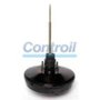 SERVO FREIO CONTROIL - C-5635