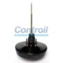 SERVO FREIO CONTROIL - C-5635