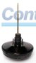 SERVO FREIO CONTROIL - C-5635