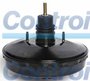 SERVO FREIO CONTROIL - C-5639