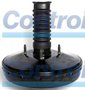 SERVO FREIO CONTROIL - C-5642