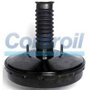 SERVO FREIO CONTROIL - C-5642