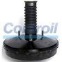 SERVO FREIO CONTROIL - C-5642