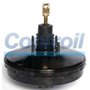 SERVO FREIO CONTROIL - C-5656