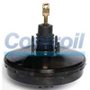 SERVO FREIO CONTROIL - C-5656