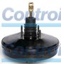 SERVO FREIO CONTROIL - C-5656