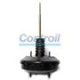 Servo Freio Controil - C-5671 - Ka