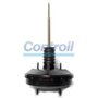 Servo Freio Controil - C-5671 - Ka