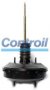 Servo Freio Controil - C-5671 - Ka