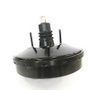 SERVO FREIO CONTROIL - C-5680