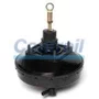 SERVO FREIO FORD  FO1C 