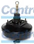 SERVO FREIO FORD  FO1C 
