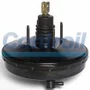 SERVO FREIO PEUGEOT