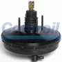 SERVO FREIO PEUGEOT