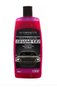 SHAMPOO EXTREME AUTOAMERICA