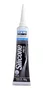 Silicone Acético Preto Alta Temperatura TEKBOND