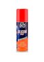 SILICONE 300ml - CAR 80