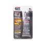 SILICONE Cinza 95ml - CYCLO