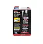 SILICONE CYCLO PRETO