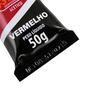 SILICONE ORBI 50 G (VERMELHO)
