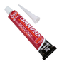 SILICONE ORBI 50 G (VERMELHO)