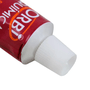 SILICONE ORBI 50 G (VERMELHO)