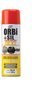 SILICONE ORBI