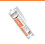 SILICONE ORBI (BRANCO)