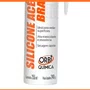SILICONE ORBI  (BRANCO)