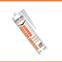 SILICONE ORBI  (BRANCO)