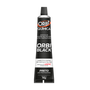 SILICONE PRETO 70g - ORBI
