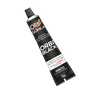 SILICONE PRETO 70g - ORBI