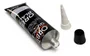 Silicone De Alta Temperatura De Junta Preto Orbi 70g