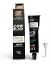 Silicone De Alta Temperatura De Junta Preto Orbi 70g