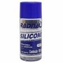 SILICONE RADNAQ - RQ7010