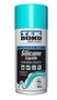 Silicone Spray 300ml - TEKBOND