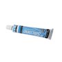 SILICONE TEKBOND 50 GR