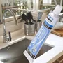Adesivo de Silicone Acético Multiuso Tekbond 50g