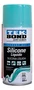 Silicone Líquido Spray TekBond 300 ml