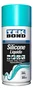 Silicone Líquido Spray TekBond 300 ml