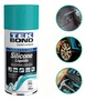 Silicone Líquido Spray TekBond 300 ml