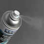 Silicone Líquido Spray TekBond 300 ml