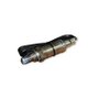 SONDA LAMBDA DELPHI - ES11069
