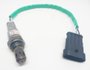 Sonda Lambda Ngk - Oza641-A2