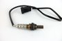 SONDA LAMBDA NTK - OZA641-A4