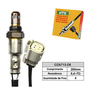 Sonda Lambda Ngk - Oza713-D8