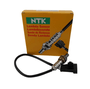 Sonda Lambda Ngk - Oza723-ee73