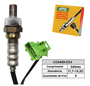 Sonda Lambda Ntk - Oza659-Ee4