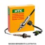 Sonda Lambda Ntk - Oza663